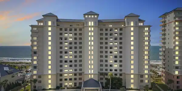 527 Beach Club Trail