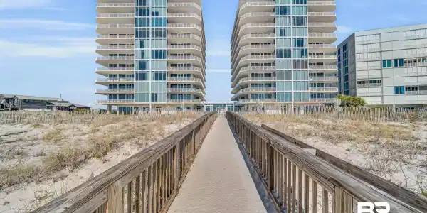17361 Perdido Key Drive