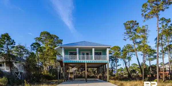 26539 Cotton Bayou Drive
