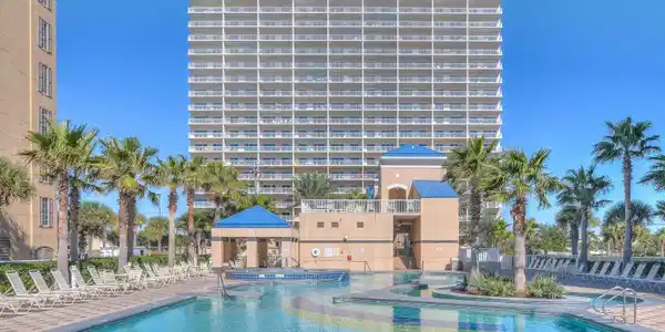 1010 W Beach Boulevard