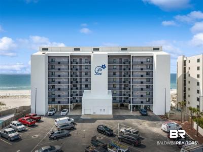28814 Perdido Beach Boulevard