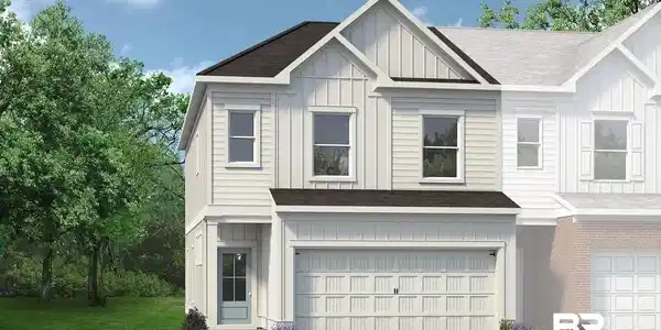 1224 Pearl Loop