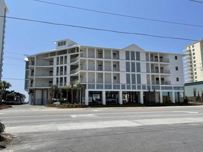 903 Beach Blvd