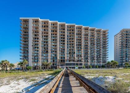 27100 Perdido Beach Blvd
