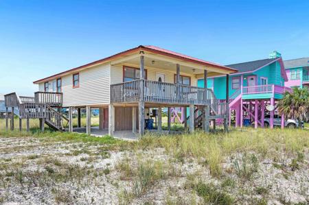1296 W Beach Boulevard