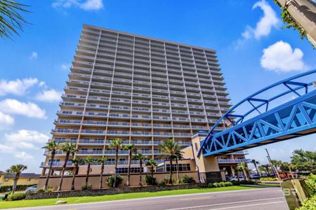 1010 W Beach Boulevard