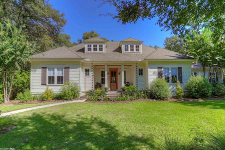 507 Maxwell Avenue