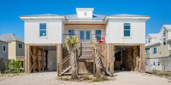 207 Arias Court