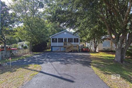 925 Canal Drive