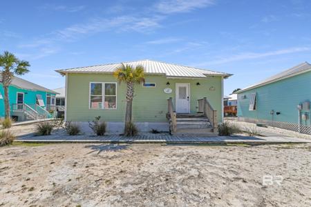 5781 State Highway 180