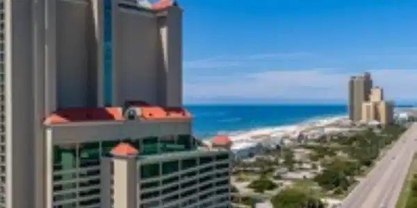 23972 Perdido Beach Boulevard