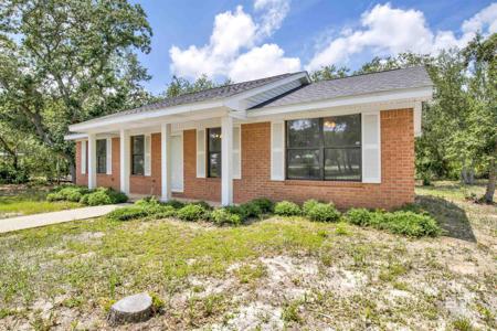 25651 W Oak Ridge Drive