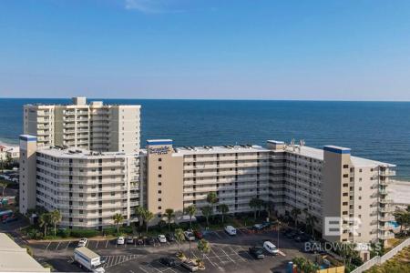 24522 Perdido Beach Boulevard