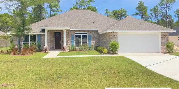 2201 Pollard Road
