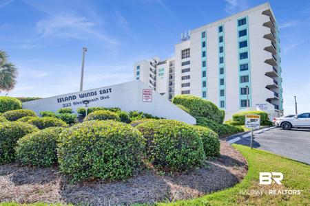 333 W Beach Boulevard