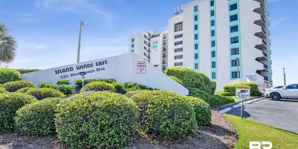 333 W Beach Boulevard