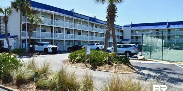 24522 Perdido Beach Boulevard