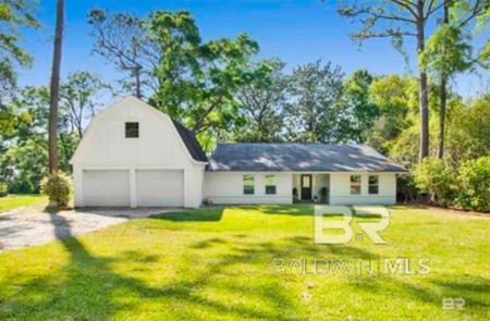 503 N Mobile Street