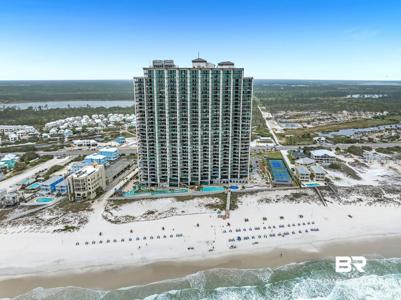 23450 Perdido Beach Boulevard