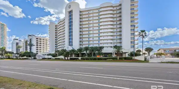 26200 Perdido Beach Boulevard