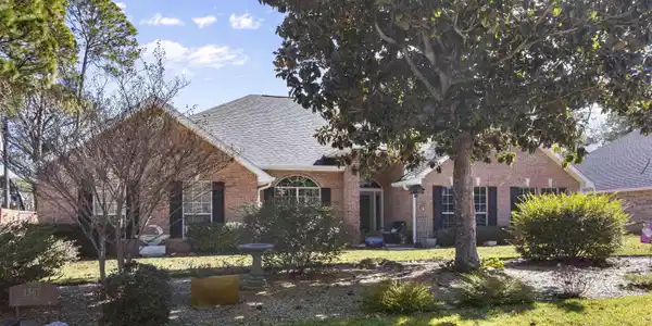 1362 W Fairway Drive