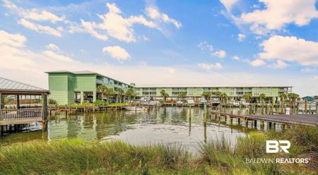 2715 State Highway 180