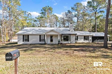 11830 Dogwood Dells Circle