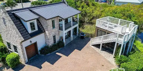23601 Perdido Beach Boulevard