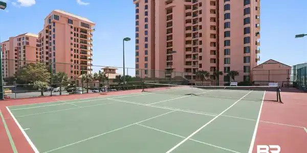 25250 Perdido Beach Boulevard