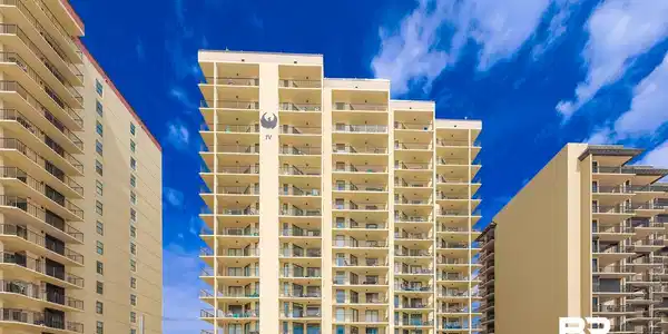 24250 Perdido Beach
