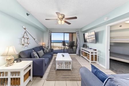 23094 Perdido Beach Boulevard