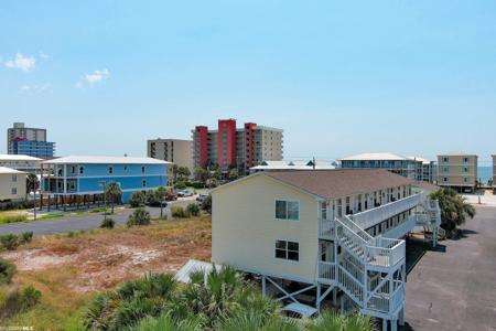 1138 Beach Blvd