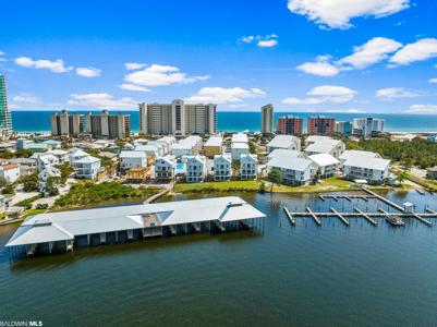 26176 Pelican Landing