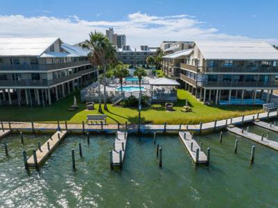 28835 Perdido Beach Boulevard
