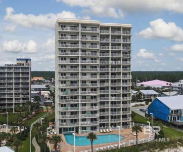 24568 Perdido Beach Boulevard