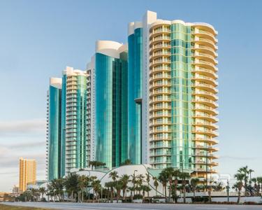 26350 Perdido Beach Boulevard