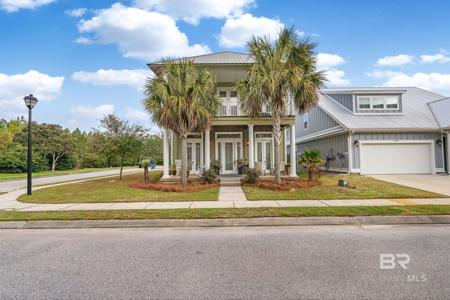 23777 W Cypress Way