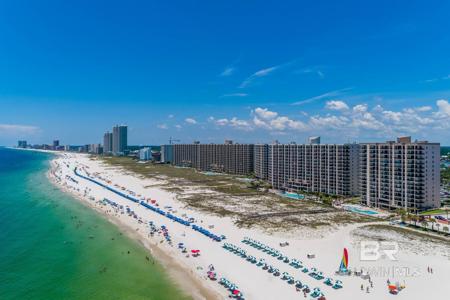 26800 Perdido Beach Boulevard