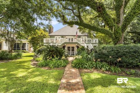 4 Molokai Lane