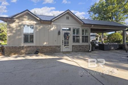 28888 Canal Road