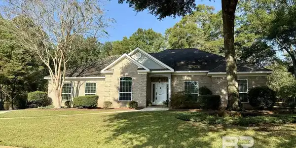 8091 Majors Court