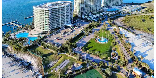 28105 E Perdido Beach Boulevard