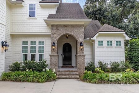 131 Mulberry Lane