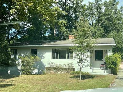 119 Pier Avenue