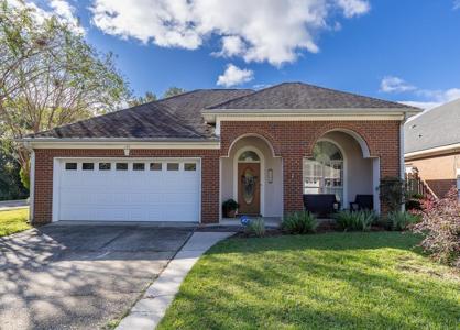 169 Cypress Lane
