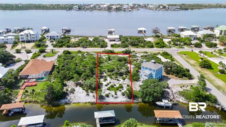 32495 River Road
