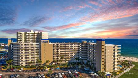 24522 Perdido Beach Boulevard