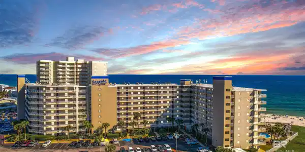 24522 Perdido Beach Boulevard