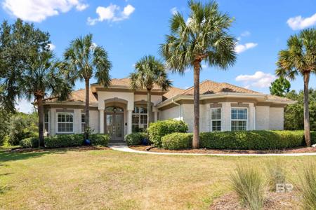 30951 Osprey Court
