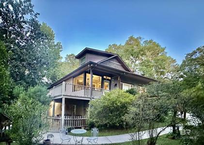 29441 Hidden Creek Circle